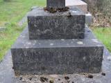 image of grave number 927835